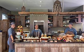 Blue Karma Dijiwa Seminyak